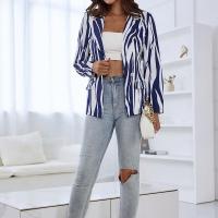 cms/erpbt/backend/web/uploads/erp/collection/images/Women clothes/MEIMEI/EN674495/img_b/EN674495_img_b_4